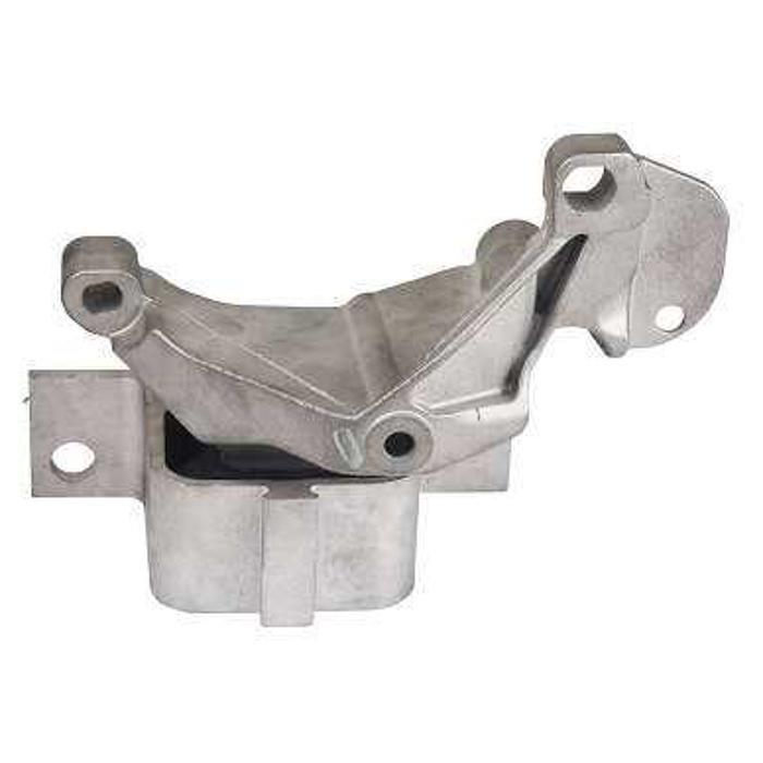 Suporte do Motor - Perfect - COX0648 - (1)