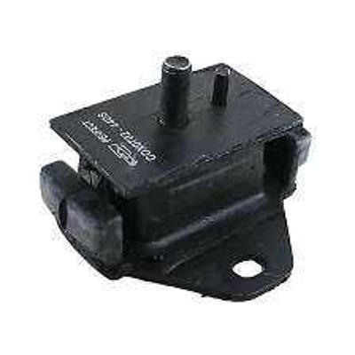 Suporte do Motor - Perfect - COX0702 - (1)