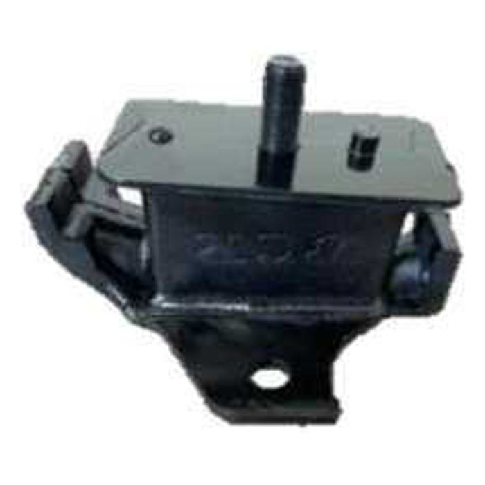 Suporte do Motor - Perfect - COX0711 - (1)