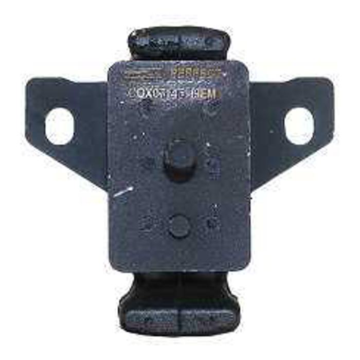 Suporte do Motor - Perfect - COX0714 - (1)