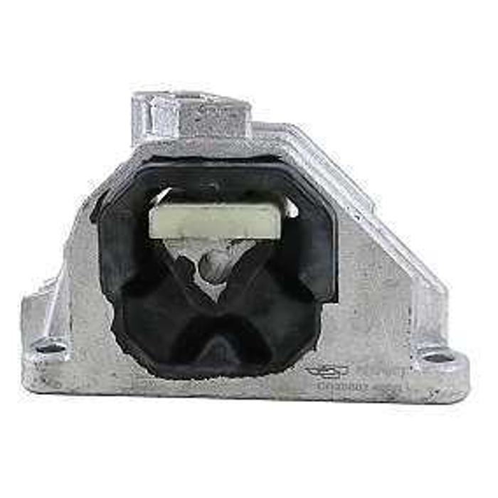 Suporte do Motor - Perfect - COX0802 - (1)