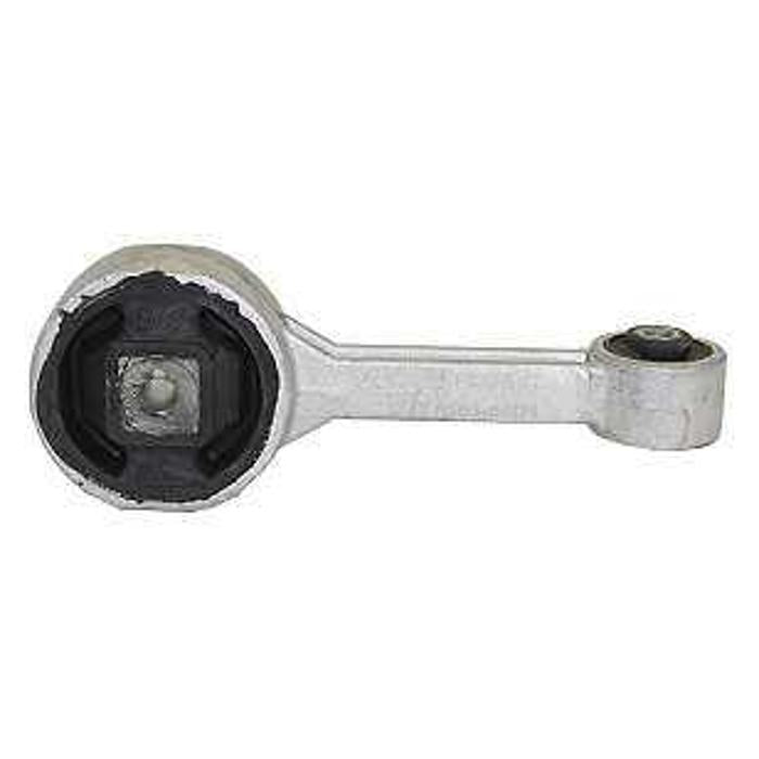 Suporte do Motor - Perfect - COX0803 - (1)