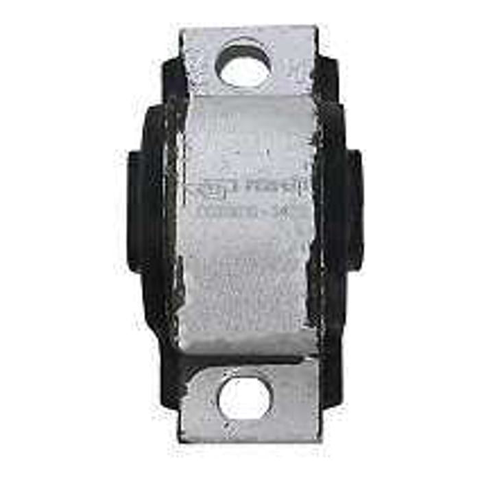 Suporte do Motor - Perfect - COX0815 - (1)