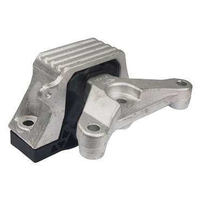 Suporte do Motor - Perfect - COX09010 - (1)