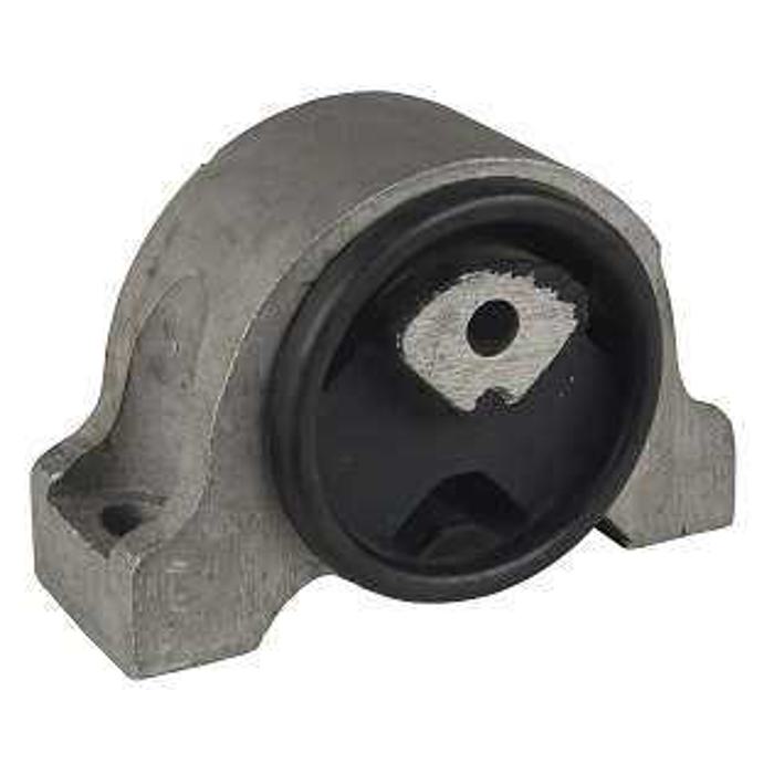 Suporte do Motor - Perfect - COX09011 - (1)