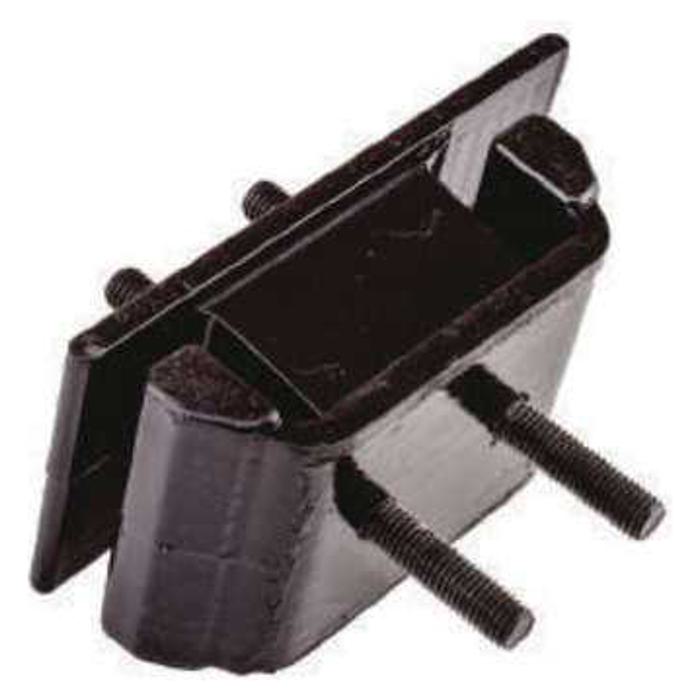 Suporte do Motor - Perfect - COX2204 - (1)