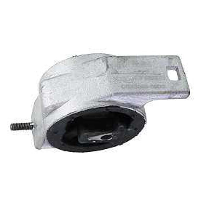 Suporte do Motor - Perfect - COX3000 - (1)
