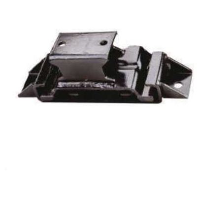 Suporte do Motor - Perfect - COX3114 - (1)