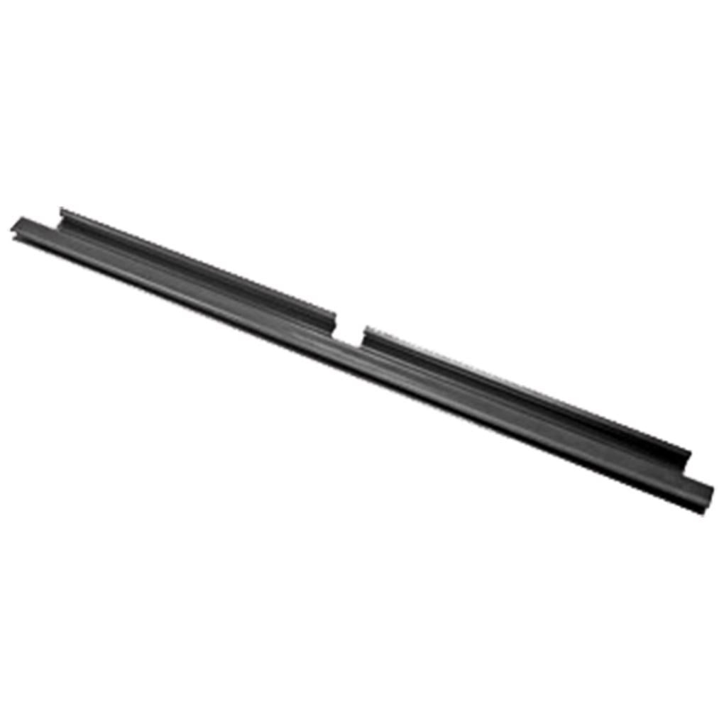 Suporte do Vidro DA Porta - Micro - 11324 - (1)