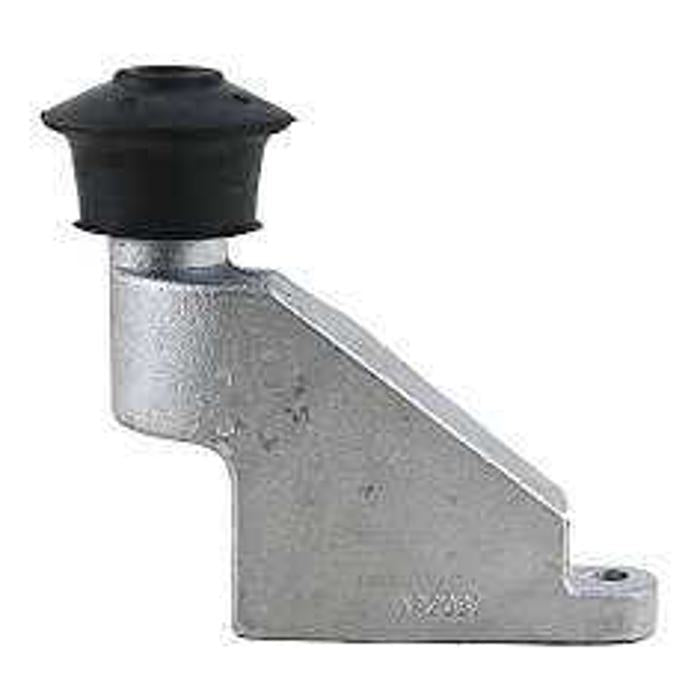 Suporte Frontal do Motor Lado Bloco - Perfect - COX0839 - (1)