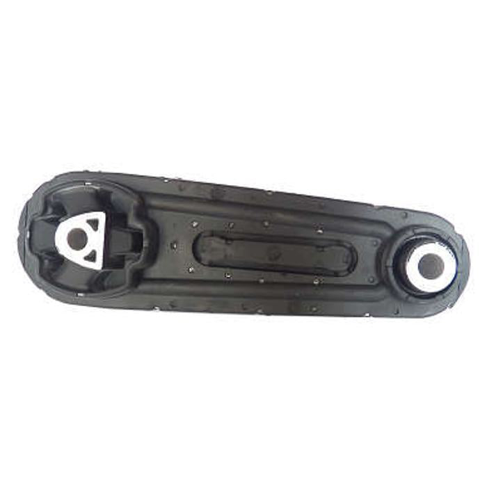 Suporte Inferior Motor - Cobra Automotiva - SM4151 - (2)