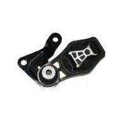 Suporte Limitador de Torção do Motor - Perfect - COX0293 - (1)