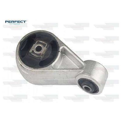 Suporte Limitador de Torção - Perfect - COX0205 - (1)