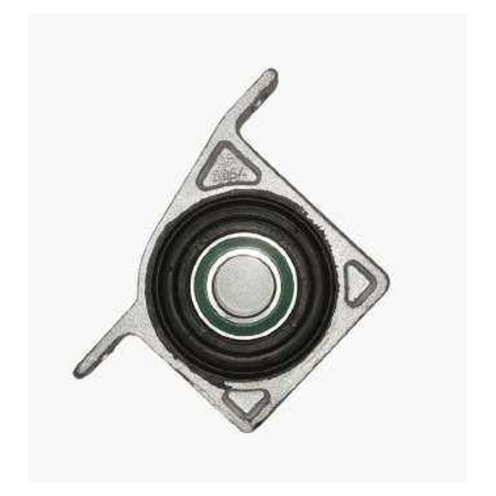 Suporte Menor do Cardan - Perfect - COX0175 - (1)