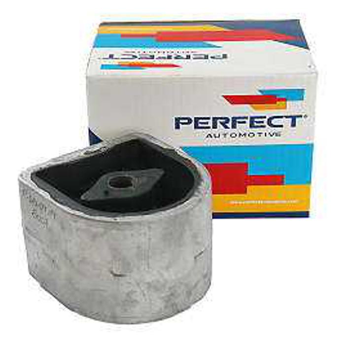 Suporte Motor - Perfect - COX1617 - (1)