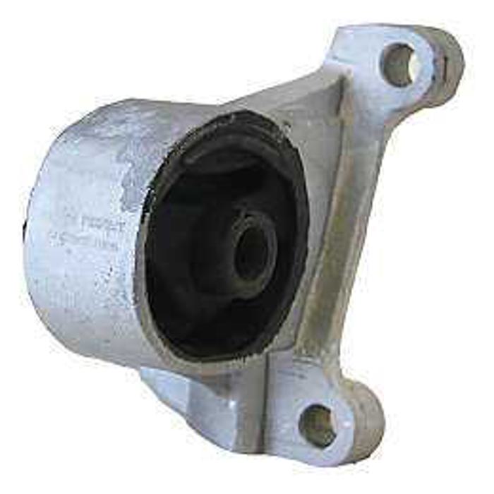 Suporte Motor - Perfect - COX2022 - (1)