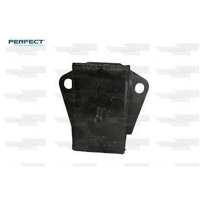 Suporte Motor - Perfect - COX4005 - (1)