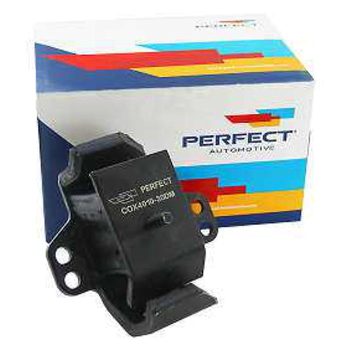Suporte Motor - Perfect - COX4010 - (1)