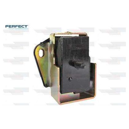 Suporte Motor (S/ Parafuso) - Perfect - COX4007 - (1)