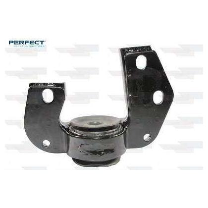Par Bandeja Suspensão Dianteiro - Perfect - Bra2152 - Bra2153 - (3)