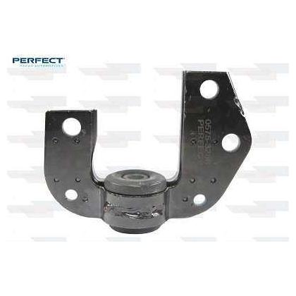 Suporte - Perfect - BRA2154 - (1)