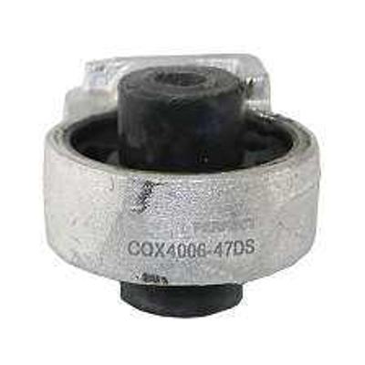 Suporte Pq Cambio - Perfect - COX4006 - (1)