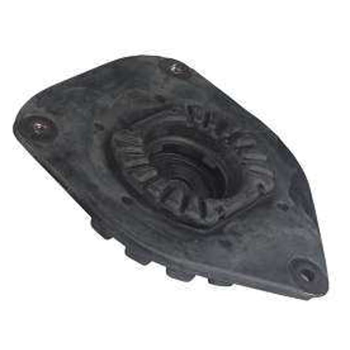 Par Suporte  Do Amortecedor - Perfect - COX0643 - (2)