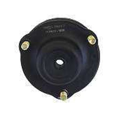 Suporte Sup. do Amortecedor - Perfect - COX0717 - (1)