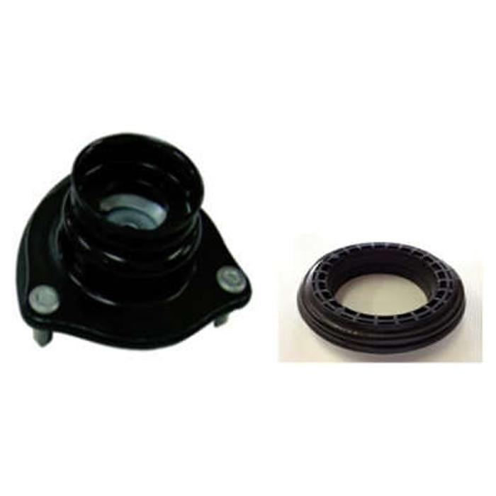 Suporte Superior Amortecedor Dianteiro Com Rolamento - Cobra Automotiva - SA6237R - (1)