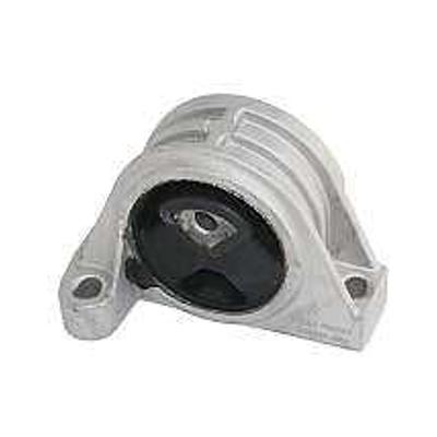 Suporte Superior do Motor - Perfect - COX0149 - (1)