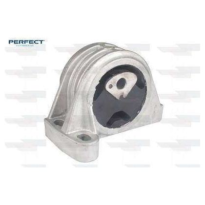 Suporte Superior do Motor - Perfect - COX0901 - (1)