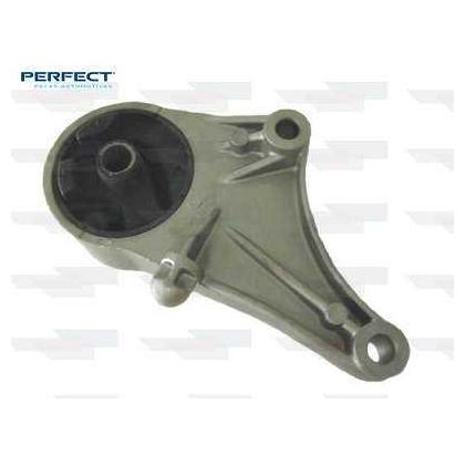 Suporte Suport Central Motor - Perfect - COX5025 - (1)