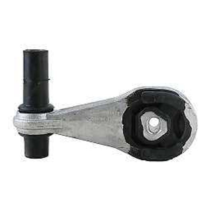 Suporte Tras do Cambio - Perfect - COX0157 - (1)