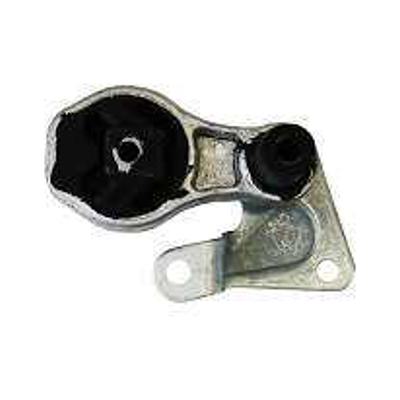 Suporte Tras do Cambio - Perfect - COX0249 - (1)