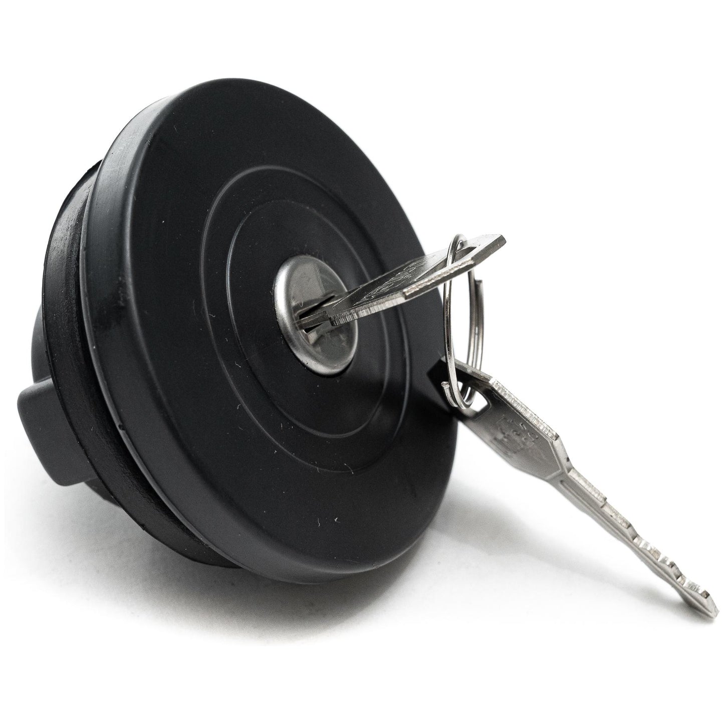 Tampa de Combustível - Unick - 10207 - (1)