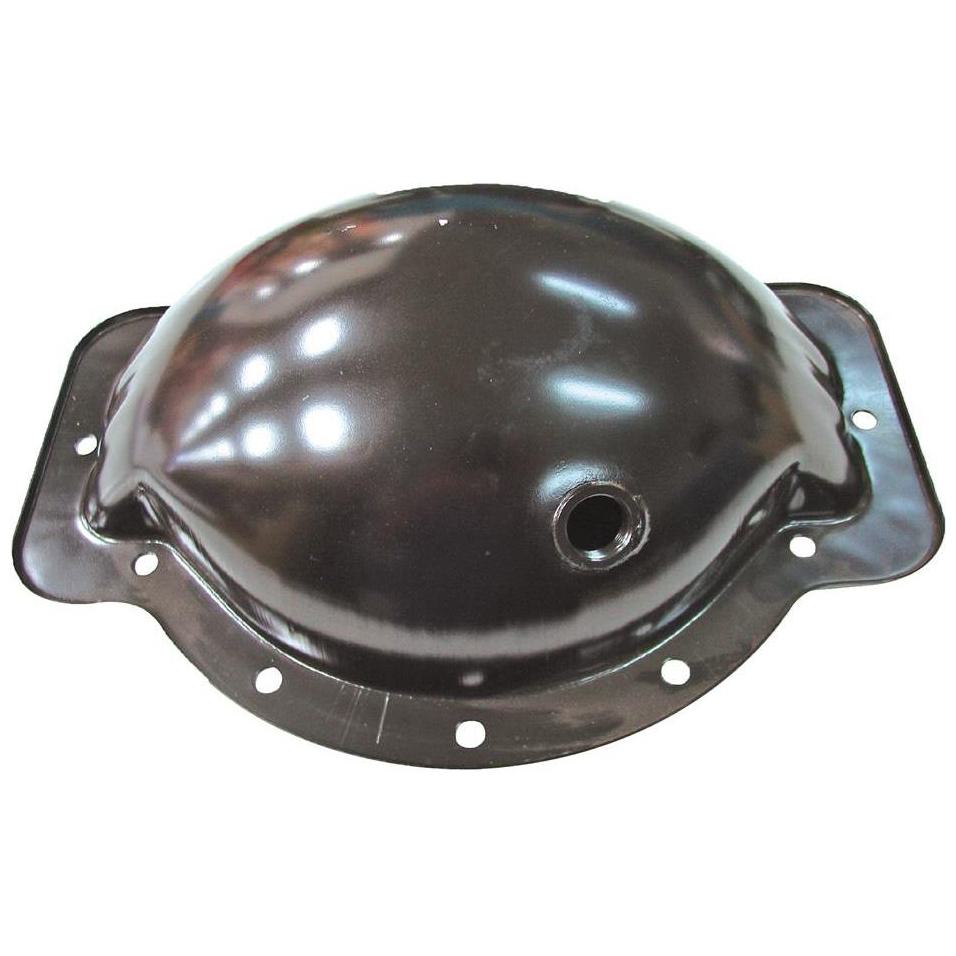 Par Tampa Diferencial 1111 Lp-321 Ima AL216 - (2)