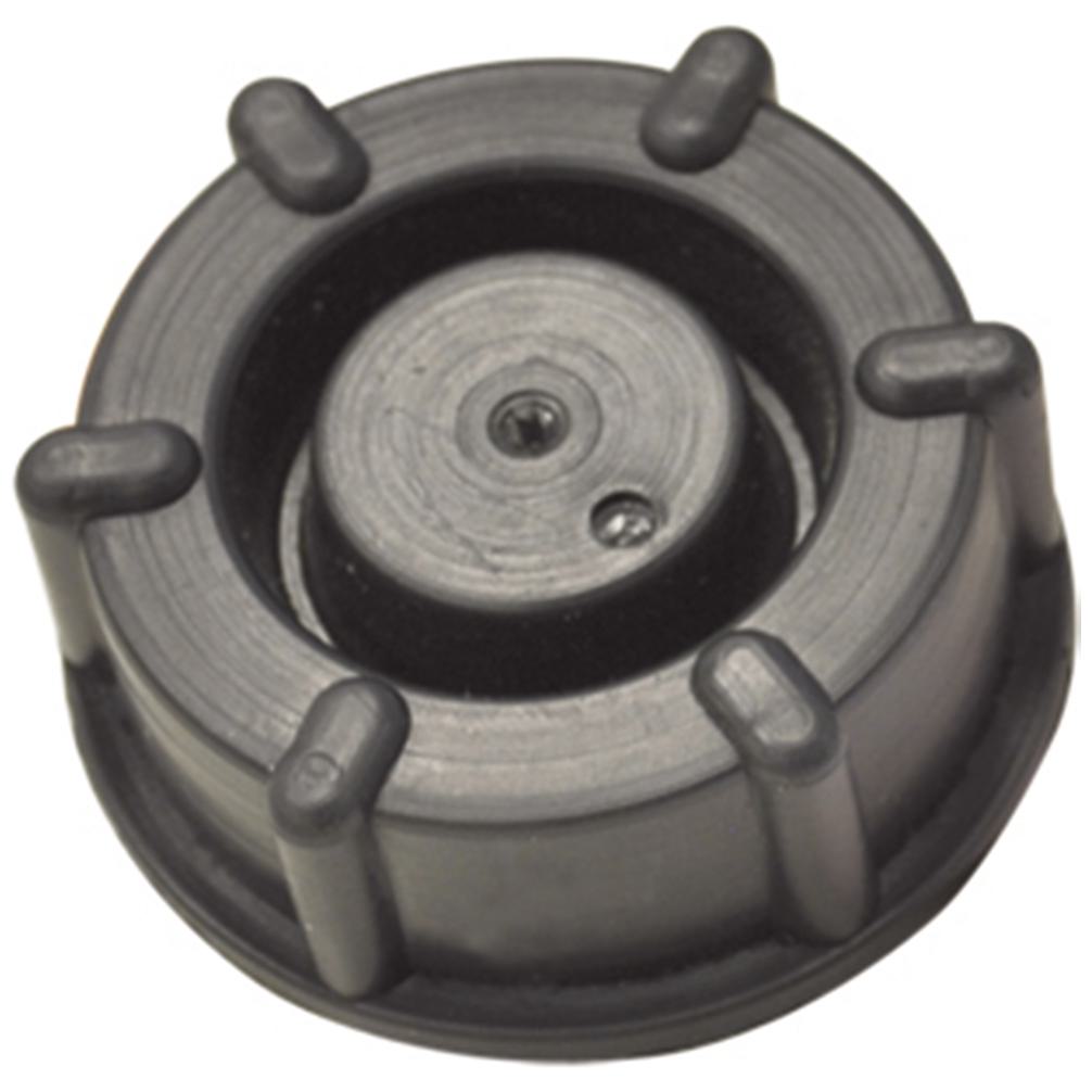 Tampa Para Barrica de Água Corote - Unick - 10503 - (1)