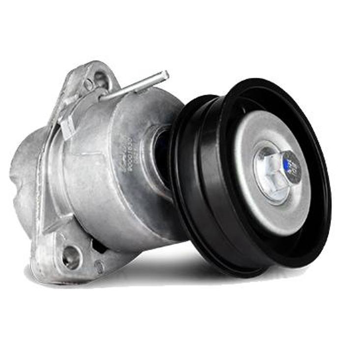 Tensionador da Direção Hidráulica - Schadek - 30.290 - (1)