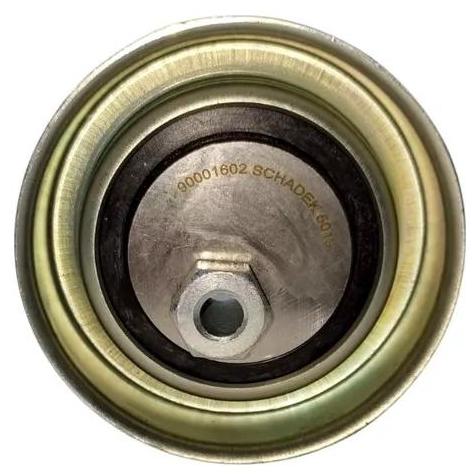 Tensionador do Alternador - Schadek - 30.262 - (1)