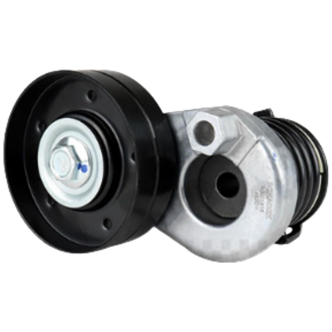 Tensionador do Alternador - Schadek - 30.275 - (1)