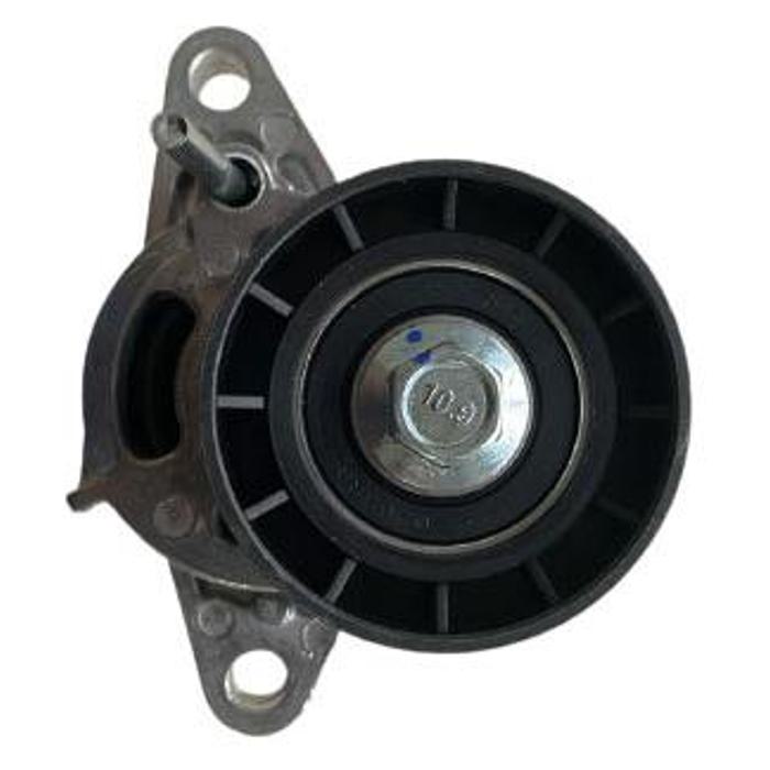Tensionador do Alternador - Schadek - 30.329 - (1)