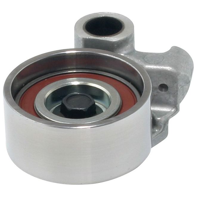 Tensor Correia Dentada - Cobra Automotiva - CO4041 - (1)