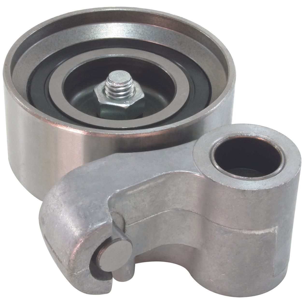 Tensor Correia Dentada - Cobra Automotiva - CO4044 - (1)