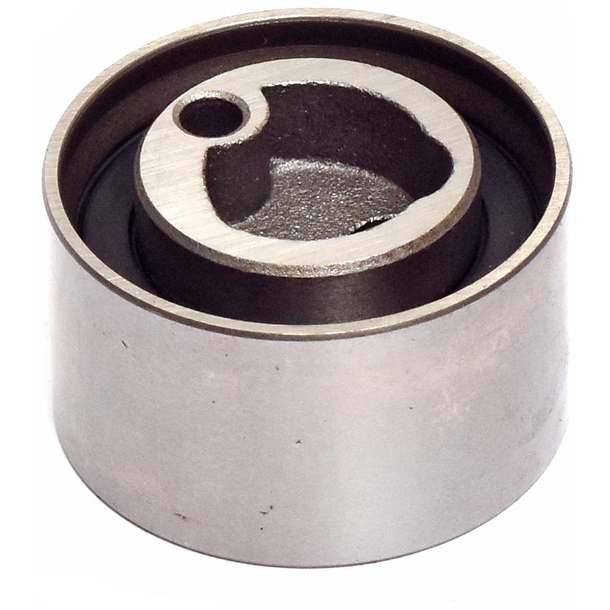 Tensor Correia Dentada - Cobra Automotiva - CO4224 - (1)