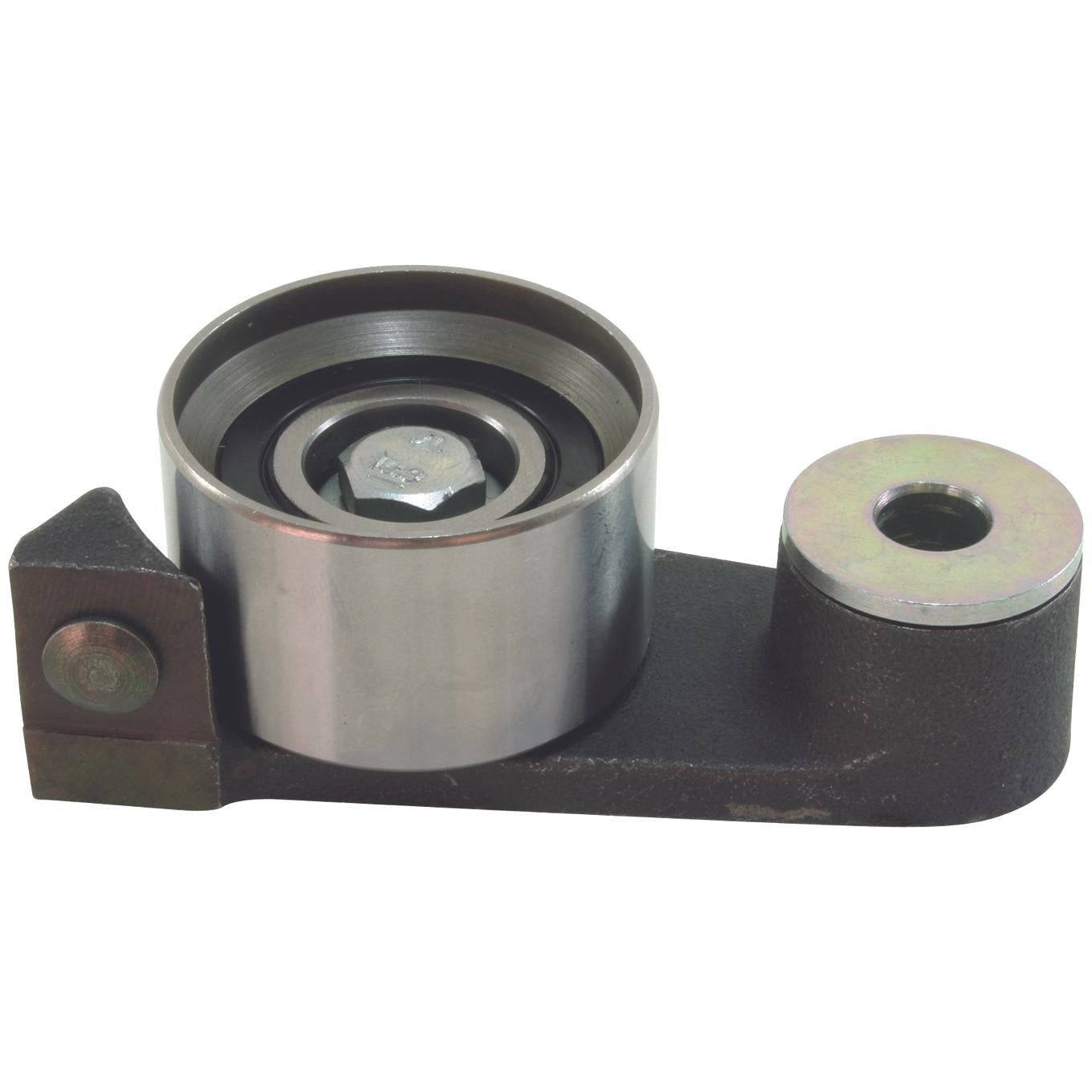 Tensor Correia Dentada - Cobra Automotiva - CO5933 - (1)