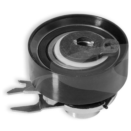 Tensor Correia Dentada - Cobra Automotiva - CO6002LH - (1)