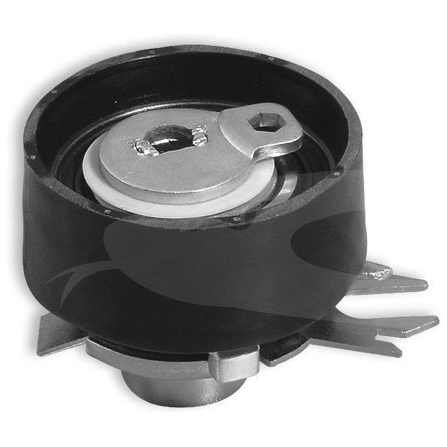 Tensor Correia Dentada - Cobra Automotiva - CO6005LHX - (1)