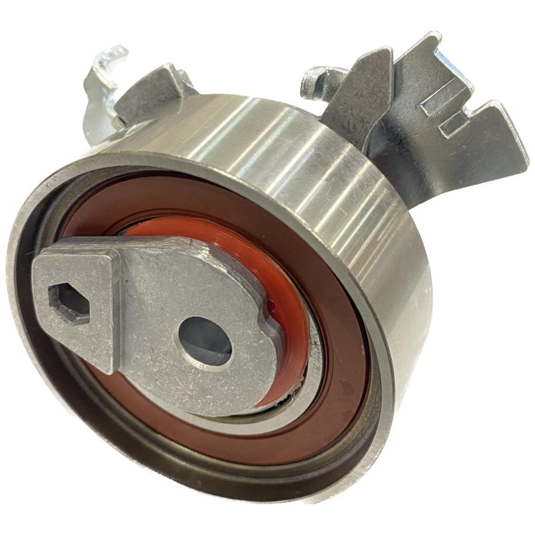 Tensor Correia Dentada - Cobra Automotiva - CO6009LH - (1)
