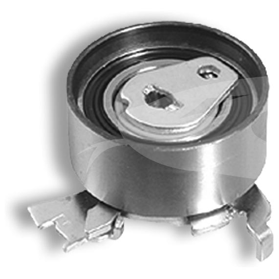 Tensor Correia Dentada - Cobra Automotiva - CO6011LH - (1)