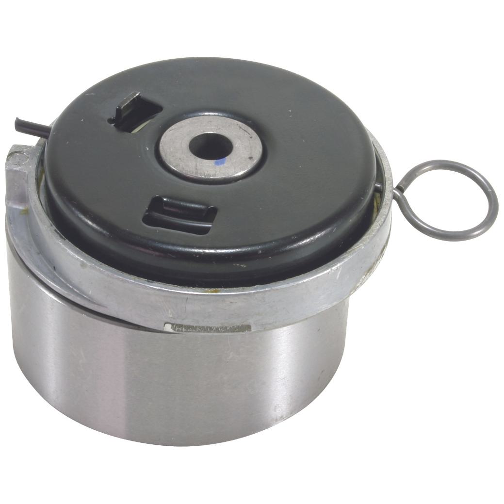 Tensor Correia Dentada - Cobra Automotiva - CO6035LH - (1)